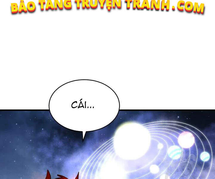 Phi Lôi Đao Thuật Chapter 99 - Trang 2