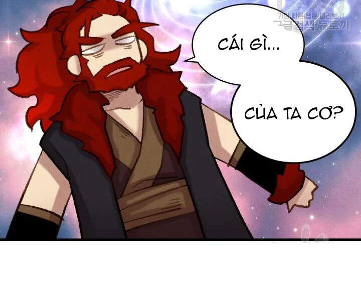 Phi Lôi Đao Thuật Chapter 99 - Trang 2