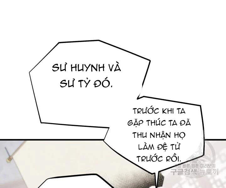 Phi Lôi Đao Thuật Chapter 99 - Trang 2