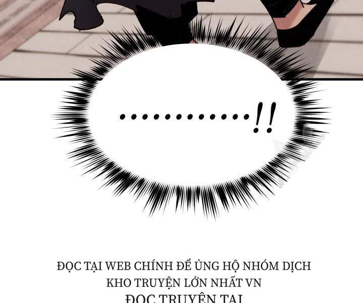 Phi Lôi Đao Thuật Chapter 99 - Trang 2