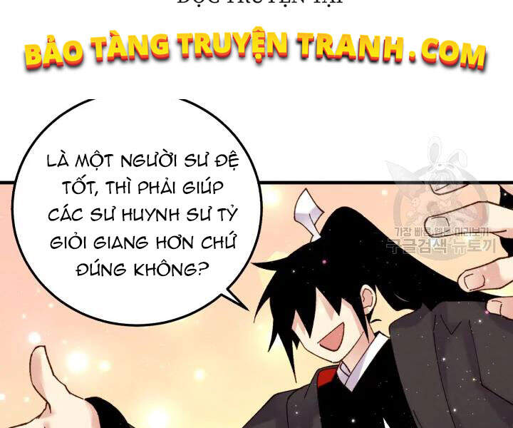 Phi Lôi Đao Thuật Chapter 99 - Trang 2