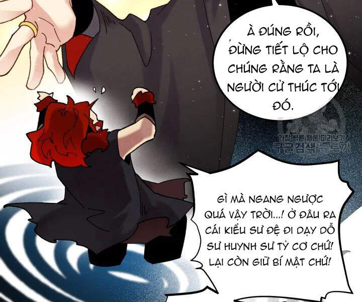 Phi Lôi Đao Thuật Chapter 99 - Trang 2