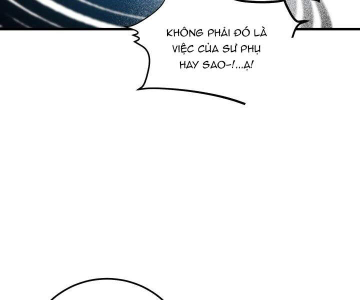 Phi Lôi Đao Thuật Chapter 99 - Trang 2