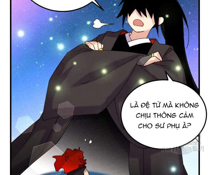 Phi Lôi Đao Thuật Chapter 99 - Trang 2