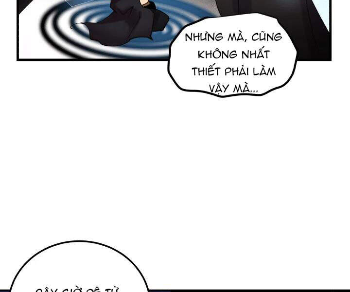 Phi Lôi Đao Thuật Chapter 99 - Trang 2