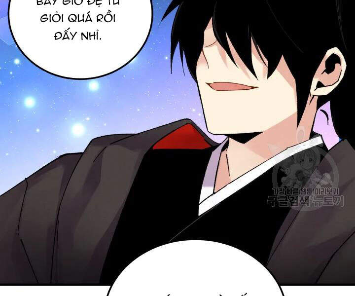 Phi Lôi Đao Thuật Chapter 99 - Trang 2
