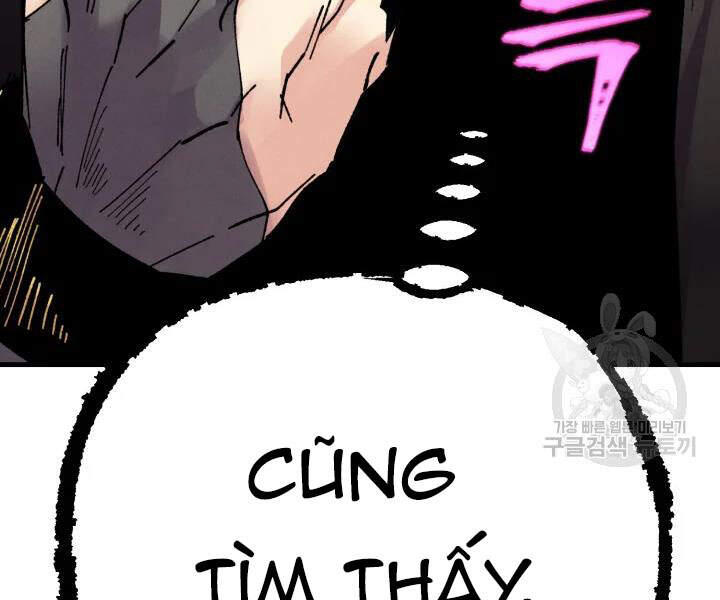 Phi Lôi Đao Thuật Chapter 99 - Trang 2