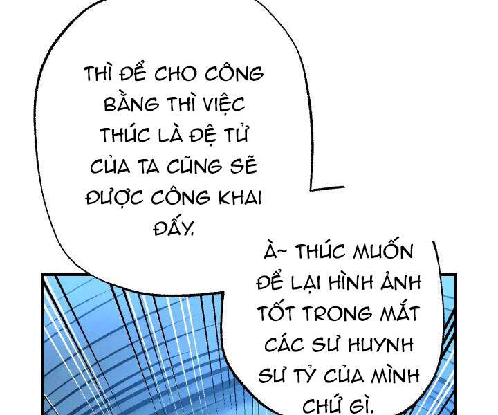 Phi Lôi Đao Thuật Chapter 99 - Trang 2