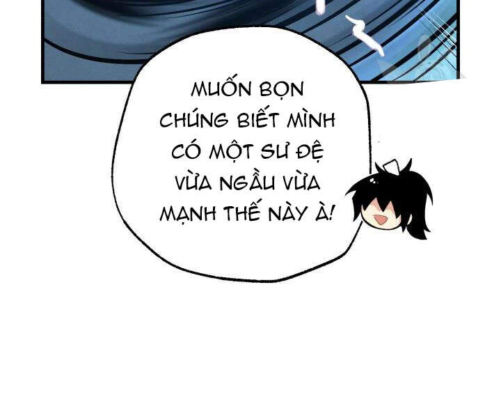 Phi Lôi Đao Thuật Chapter 99 - Trang 2