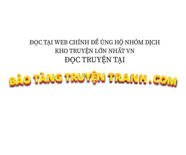Phi Lôi Đao Thuật Chapter 99 - Trang 2