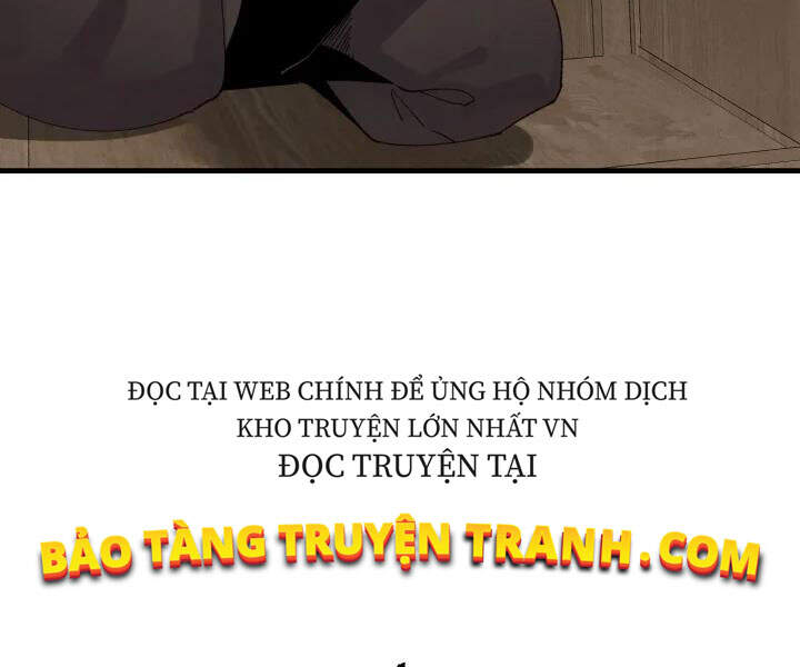 Phi Lôi Đao Thuật Chapter 99 - Trang 2