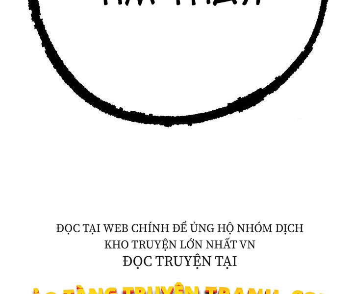 Phi Lôi Đao Thuật Chapter 99 - Trang 2