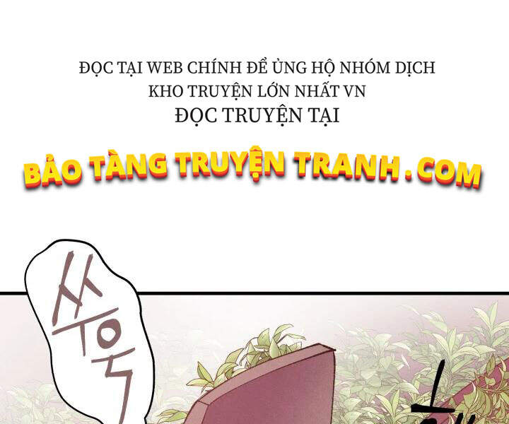 Phi Lôi Đao Thuật Chapter 99 - Trang 2
