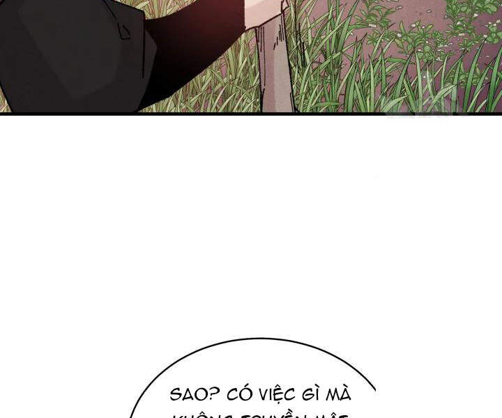 Phi Lôi Đao Thuật Chapter 99 - Trang 2