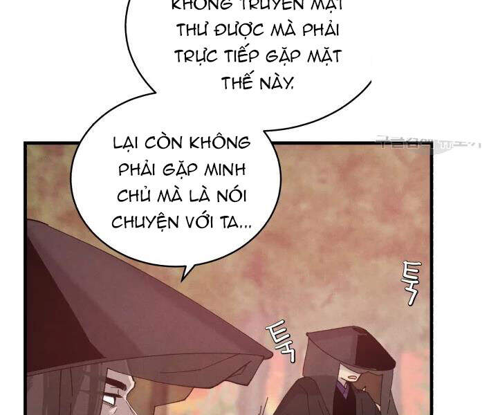 Phi Lôi Đao Thuật Chapter 99 - Trang 2