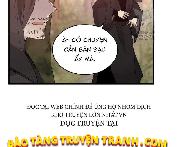 Phi Lôi Đao Thuật Chapter 99 - Trang 2
