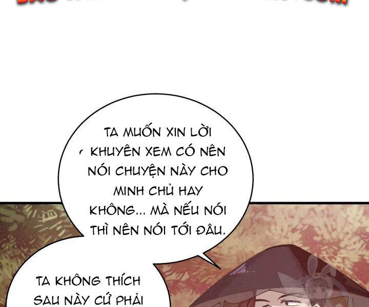 Phi Lôi Đao Thuật Chapter 99 - Trang 2
