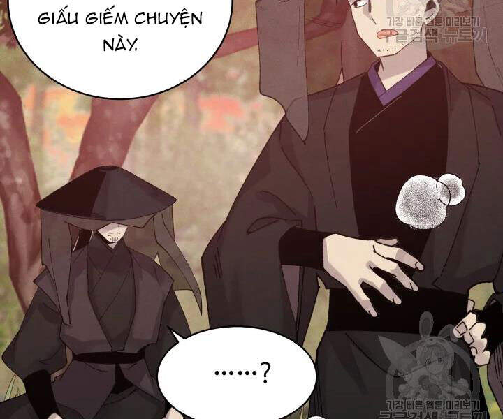 Phi Lôi Đao Thuật Chapter 99 - Trang 2