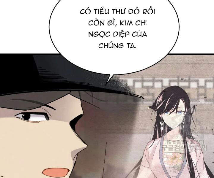 Phi Lôi Đao Thuật Chapter 99 - Trang 2
