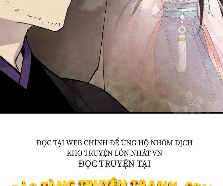 Phi Lôi Đao Thuật Chapter 99 - Trang 2