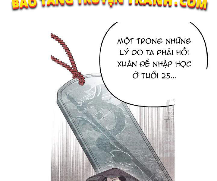 Phi Lôi Đao Thuật Chapter 99 - Trang 2