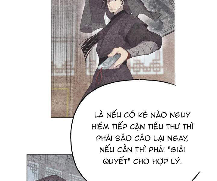 Phi Lôi Đao Thuật Chapter 99 - Trang 2