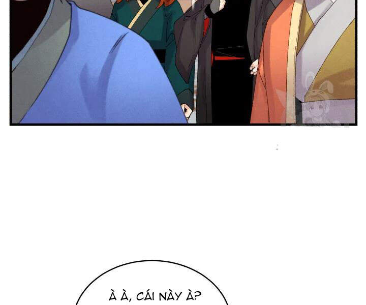 Phi Lôi Đao Thuật Chapter 99 - Trang 2