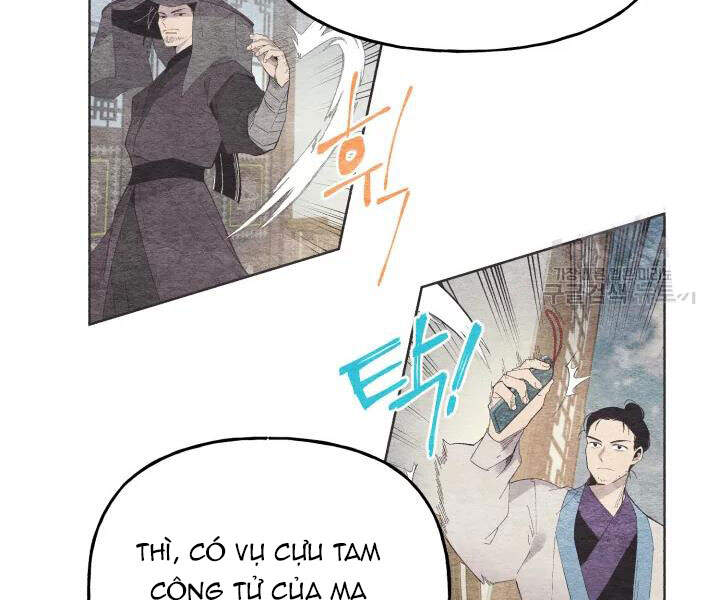 Phi Lôi Đao Thuật Chapter 99 - Trang 2