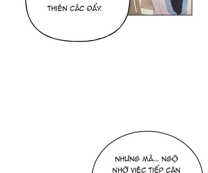 Phi Lôi Đao Thuật Chapter 99 - Trang 2