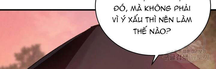 Phi Lôi Đao Thuật Chapter 99 - Trang 2