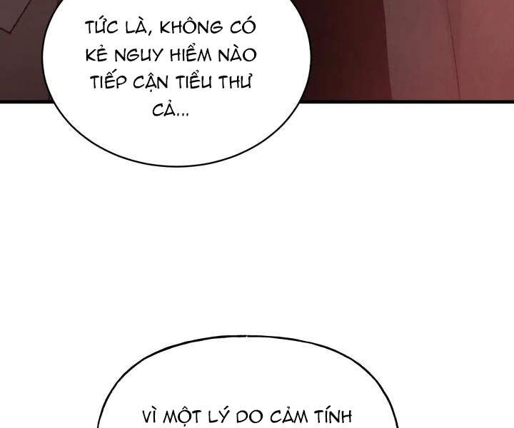 Phi Lôi Đao Thuật Chapter 99 - Trang 2