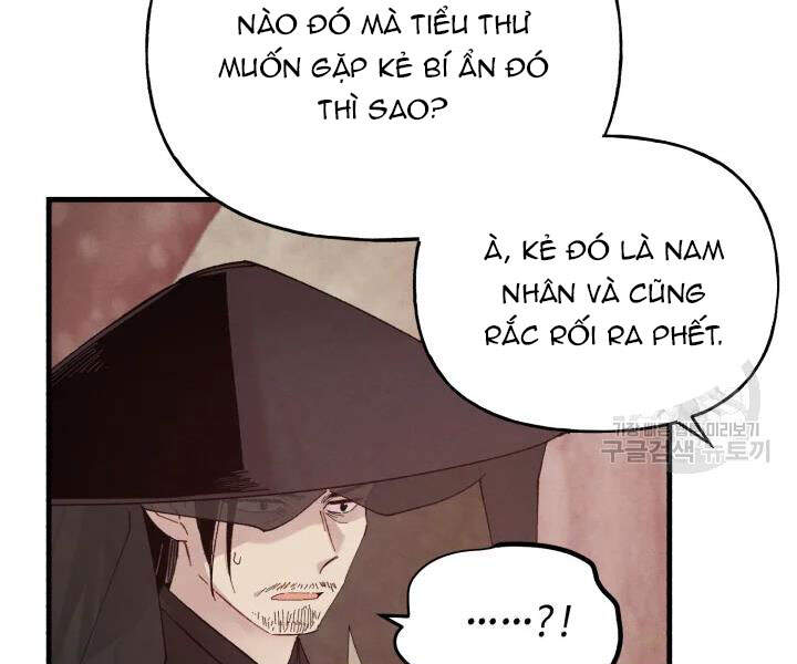Phi Lôi Đao Thuật Chapter 99 - Trang 2