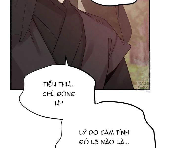 Phi Lôi Đao Thuật Chapter 99 - Trang 2