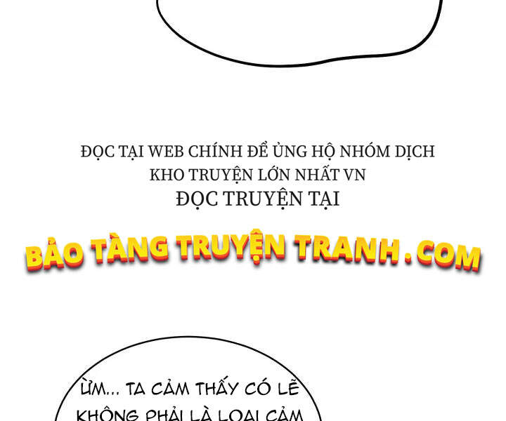 Phi Lôi Đao Thuật Chapter 99 - Trang 2