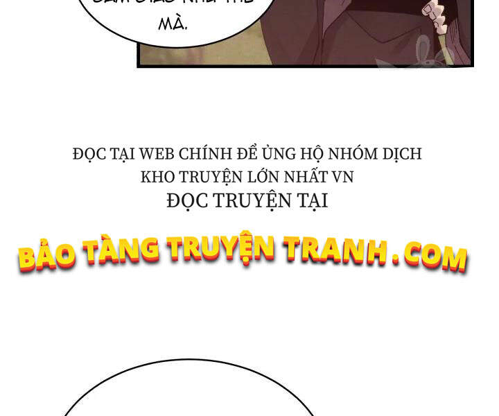 Phi Lôi Đao Thuật Chapter 99 - Trang 2