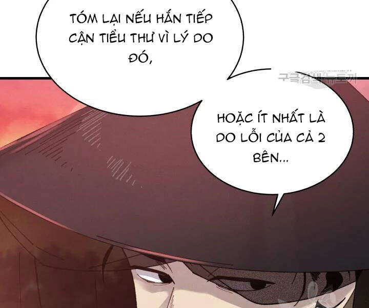 Phi Lôi Đao Thuật Chapter 99 - Trang 2