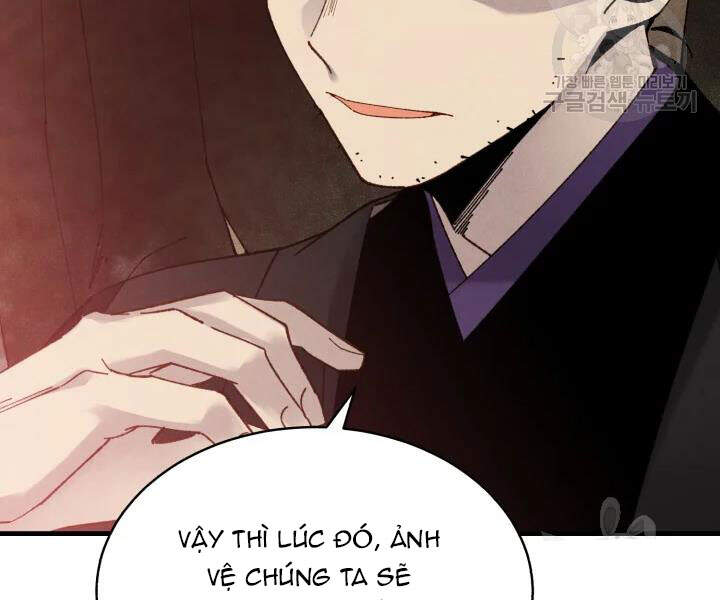 Phi Lôi Đao Thuật Chapter 99 - Trang 2