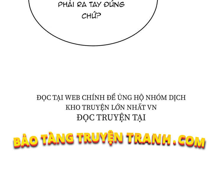 Phi Lôi Đao Thuật Chapter 99 - Trang 2