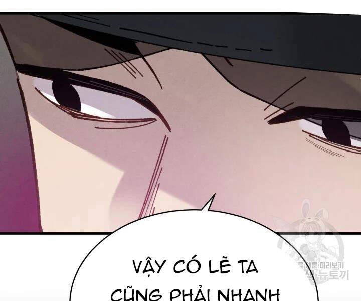 Phi Lôi Đao Thuật Chapter 99 - Trang 2