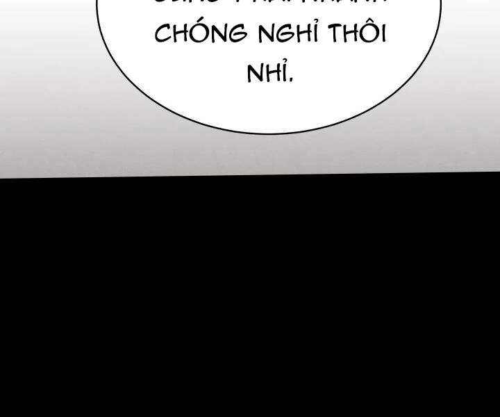 Phi Lôi Đao Thuật Chapter 99 - Trang 2