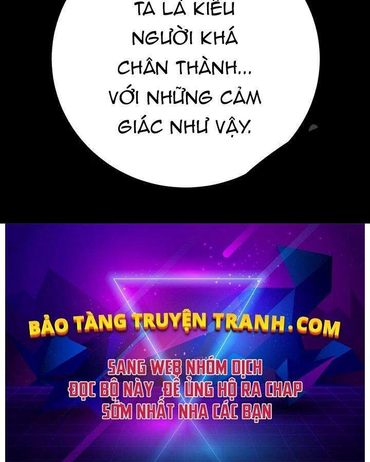 Phi Lôi Đao Thuật Chapter 99 - Trang 2