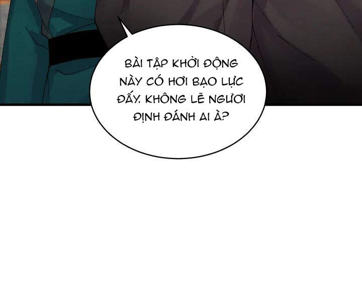 Phi Lôi Đao Thuật Chapter 99 - Trang 2