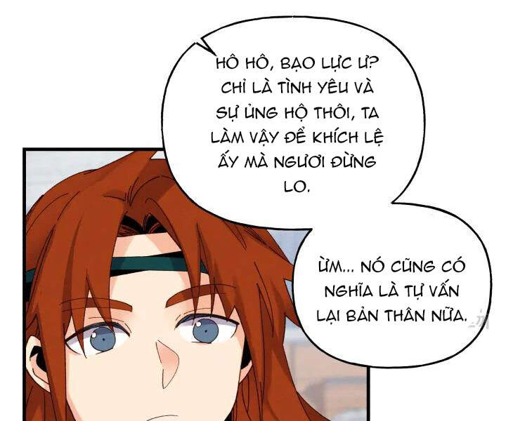 Phi Lôi Đao Thuật Chapter 99 - Trang 2