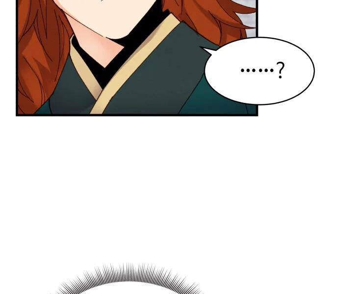 Phi Lôi Đao Thuật Chapter 99 - Trang 2