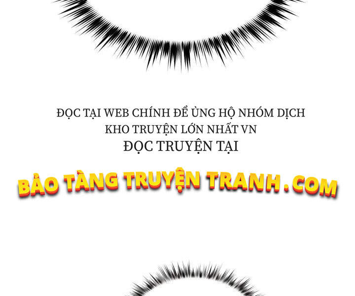 Phi Lôi Đao Thuật Chapter 99 - Trang 2