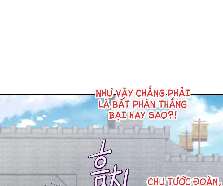 Phi Lôi Đao Thuật Chapter 99 - Trang 2