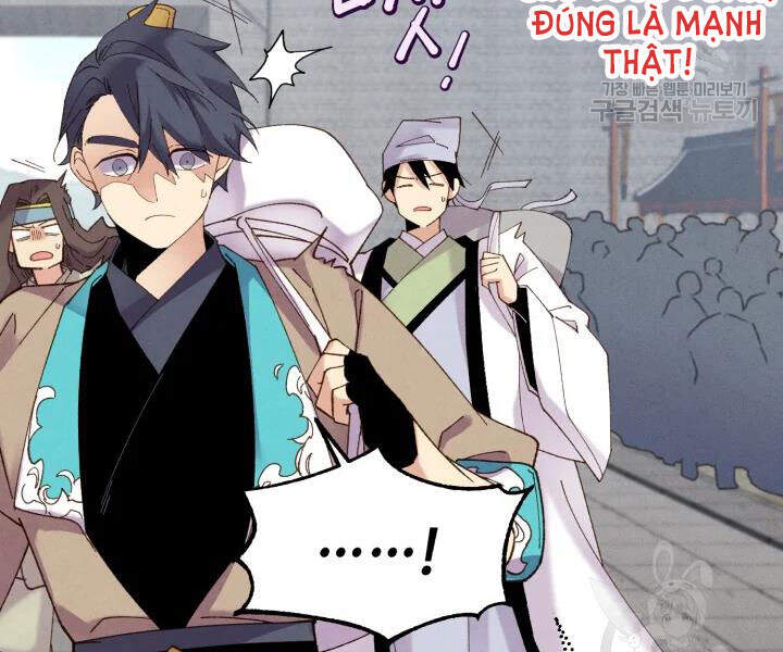 Phi Lôi Đao Thuật Chapter 99 - Trang 2
