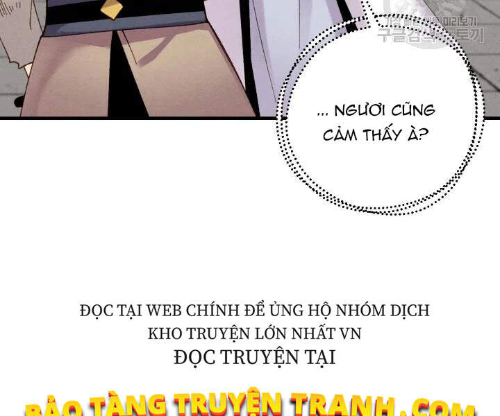 Phi Lôi Đao Thuật Chapter 99 - Trang 2