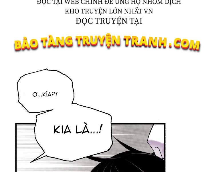 Phi Lôi Đao Thuật Chapter 99 - Trang 2