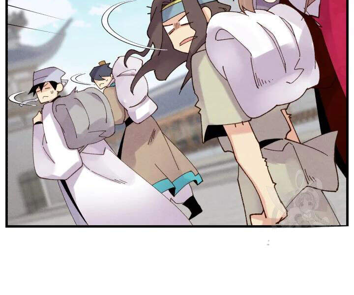 Phi Lôi Đao Thuật Chapter 99 - Trang 2